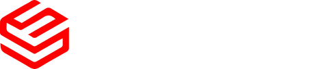 JVS Installatie Techniek