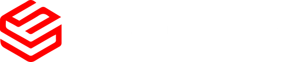 JVS Installatie Techniek
