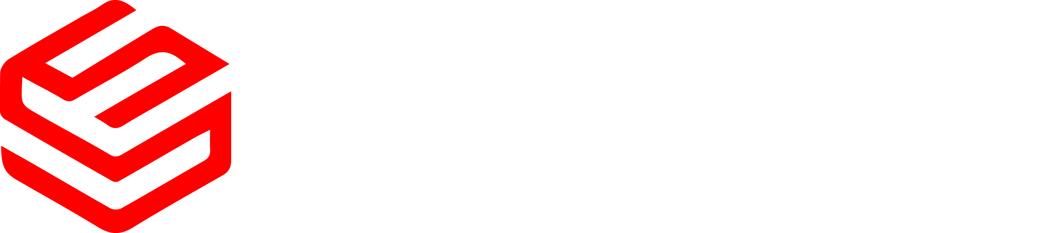 JVS Installatie Techniek